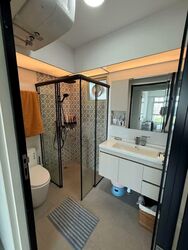 Blk 216A Compassvale Mast (Sengkang), HDB 5 Rooms #560818851